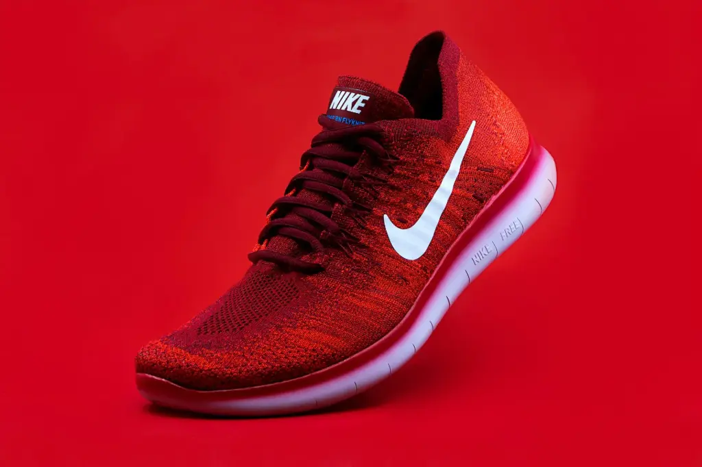 nike sports wear