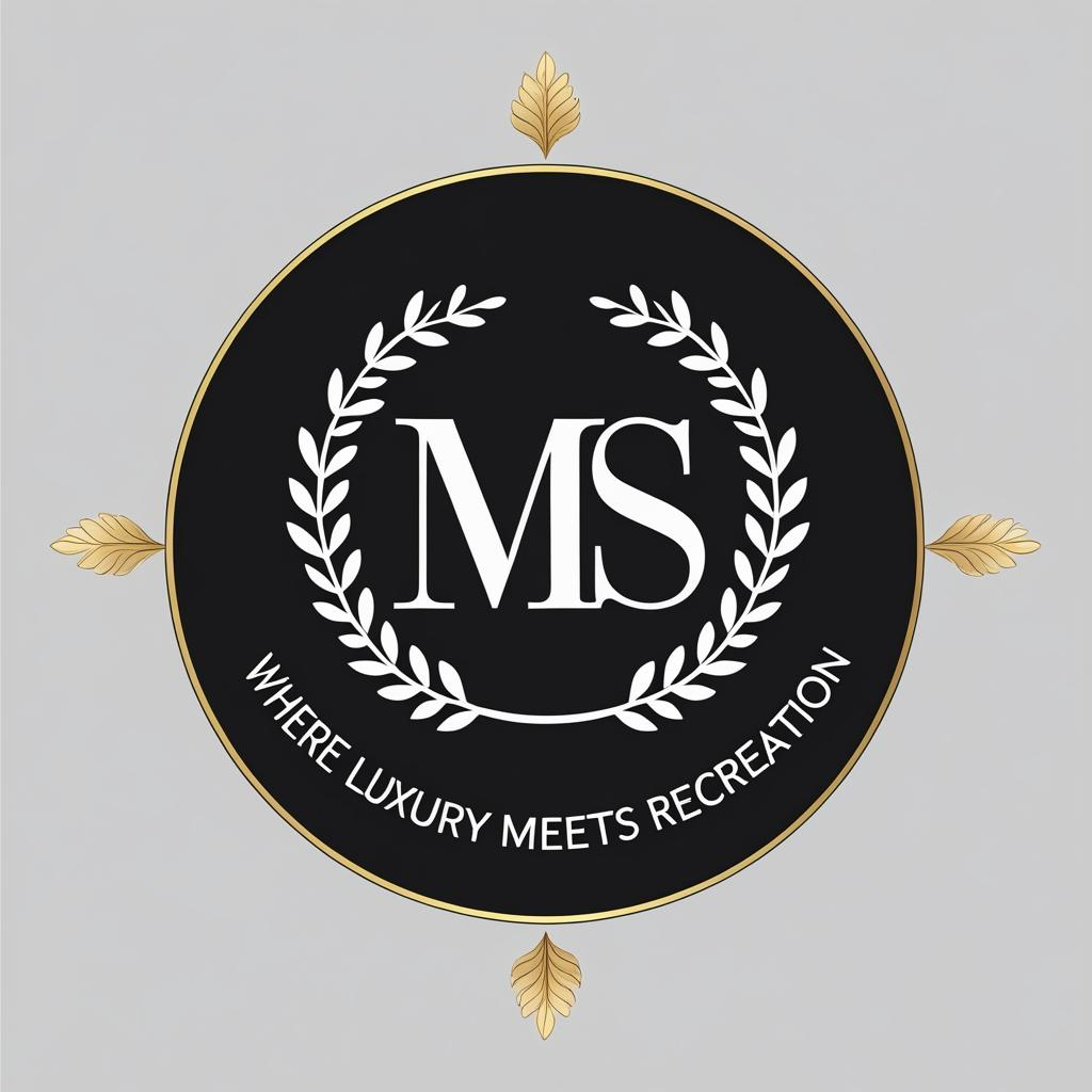MSFASHION&STYLE